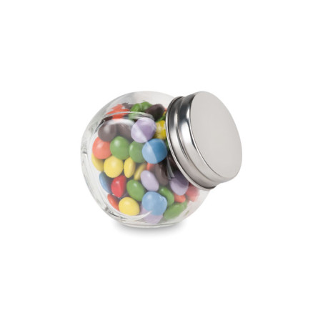 Chocky personnalisé — bonbons & confiseries | Green Day Concept