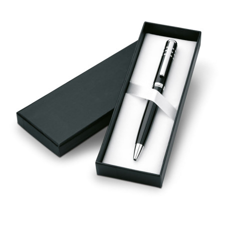 Olympia personnalisé — stylos & écriture | Green Day Concept