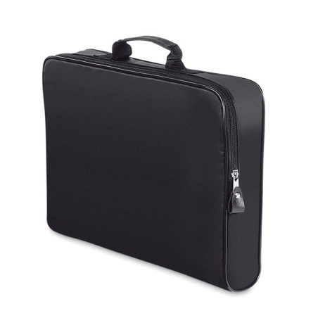 Talor personnalisé — sacs business | Green Day Concept