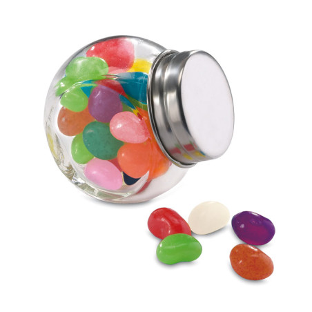 Beandy personnalisé — bonbons & confiseries | Green Day Concept