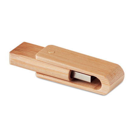 Mo1202 personnalisé — clés usb | Green Day Concept