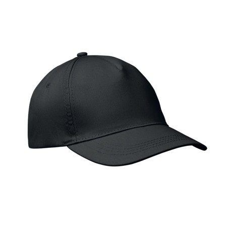 Buzz personnalisé — casquettes & chapeaux | Green Day Concept