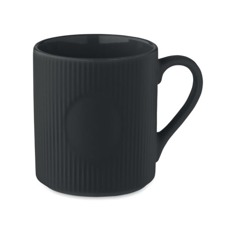 Ribmug personnalisé — mugs & céramique | Green Day Concept