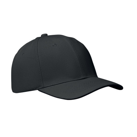 Buffalo personnalisé — casquettes & chapeaux | Green Day Concept