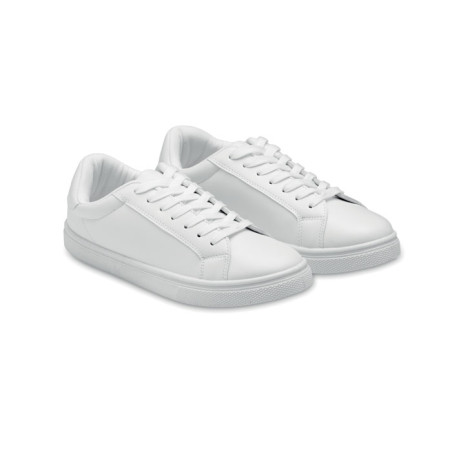 Blancos personnalisé — tongs & chaussons | Green Day Concept