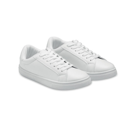 Blancos personnalisé — tongs & chaussons | Green Day Concept