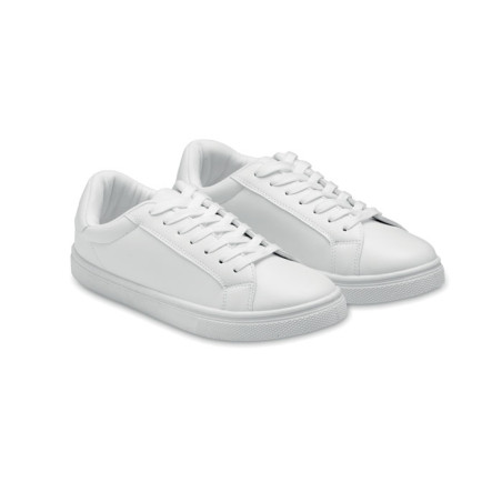 Blancos personnalisé — tongs & chaussons | Green Day Concept