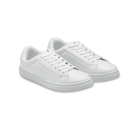 Blancos personnalisé — tongs & chaussons | Green Day Concept