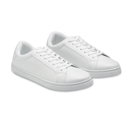 Blancos personnalisé — tongs & chaussons | Green Day Concept