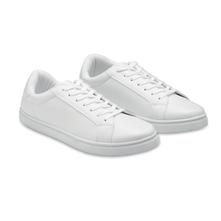 Blancos personnalisé — tongs & chaussons | Green Day Concept