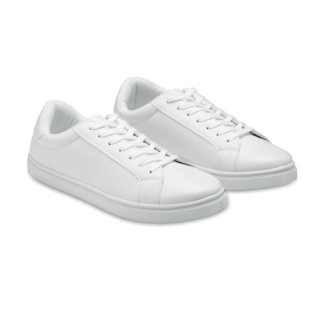 Blancos personnalisé — tongs & chaussons | Green Day Concept