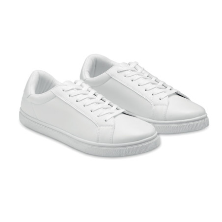 Blancos personnalisé — tongs & chaussons | Green Day Concept