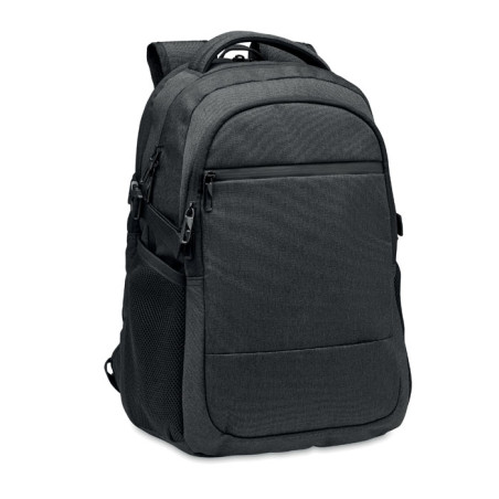 Hana personnalisé — sacs à dos | Green Day Concept