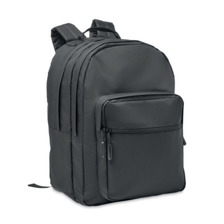 Valley Backpack personnalisé — sacs à dos | Green Day Concept