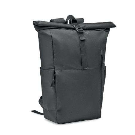 Valley Rollpack personnalisé — sacs à dos | Green Day Concept