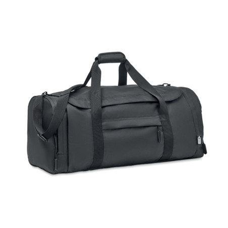 Valley Duffle personnalisé — valises & trolleys | Green Day Concept