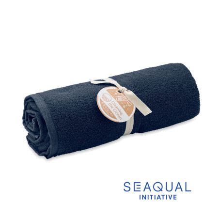 Water personnalisé — plage & été | Green Day Concept