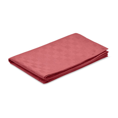 Spice personnalisé — tabliers & linge de cuisine | Green Day Concept