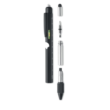 Retool personnalisé — outils & lampes torches | Green Day Concept