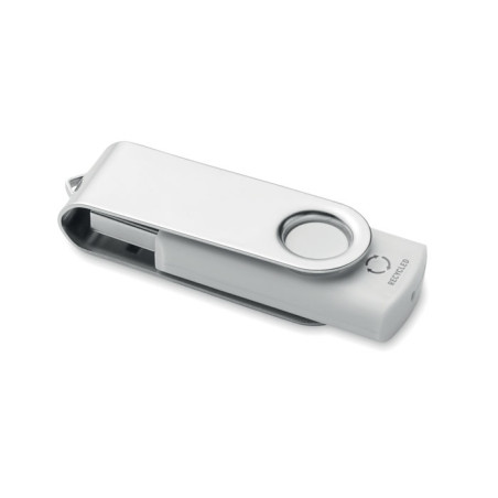 Techmate Rabs personnalisé — clés usb | Green Day Concept