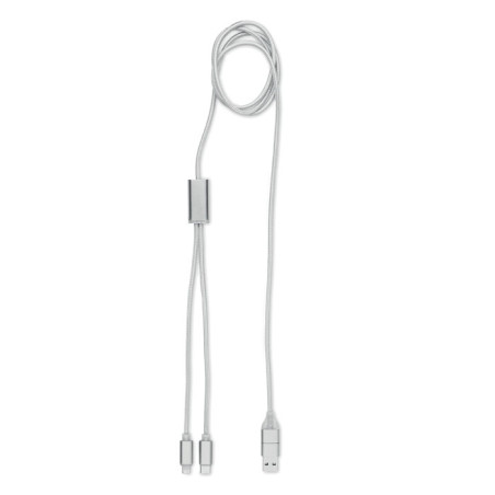 Cablong personnalisé — accessoires de téléphone | Green Day Concept