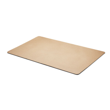 Pad personnalisé — accessoires de bureau | Green Day Concept