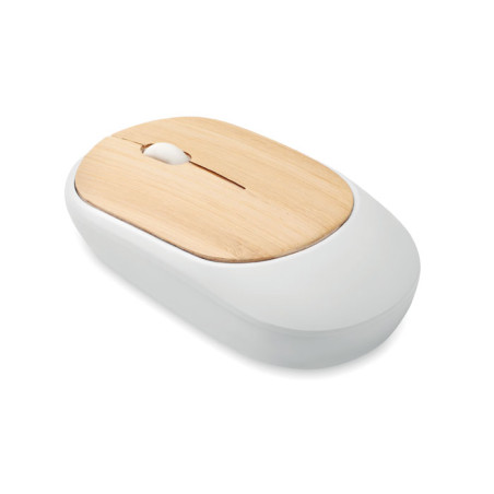 Curvy Bam personnalisé — accessoires de bureau | Green Day Concept