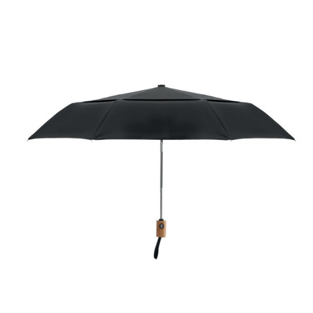 Drip personnalisé — parapluies | Green Day Concept