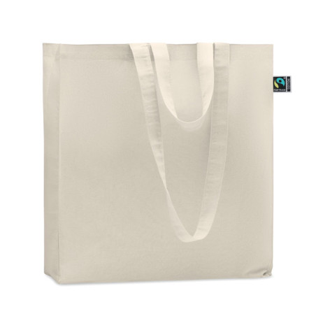 Osole ++ personnalisé — totebags & sacs shopping | Green Day Concept
