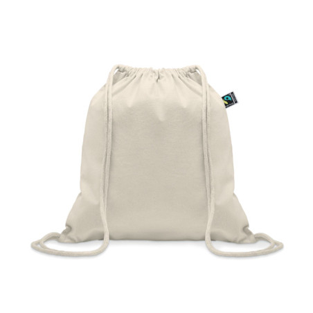 Osole Draw personnalisé — sacs à cordon | Green Day Concept