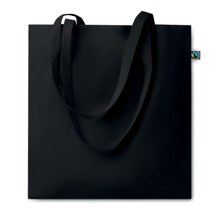 Osole Colour personnalisé avec logo | Green Day Concept