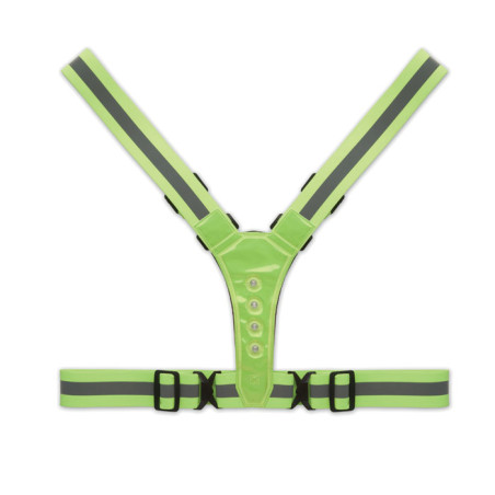 Roundvisible personnalisé avec logo | Green Day Concept