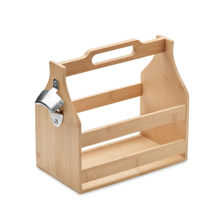 Cabas personnalisé — ustensiles de cuisine | Green Day Concept