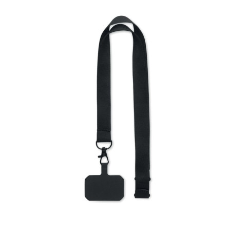 Ameste personnalisé — accessoires de téléphone | Green Day Concept