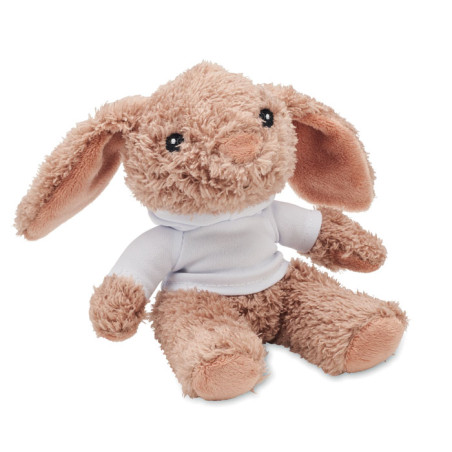 Bunny personnalisé — peluches | Green Day Concept