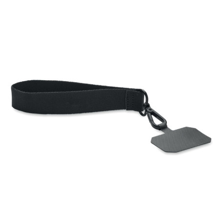 Celeste personnalisé — accessoires de téléphone | Green Day Concept