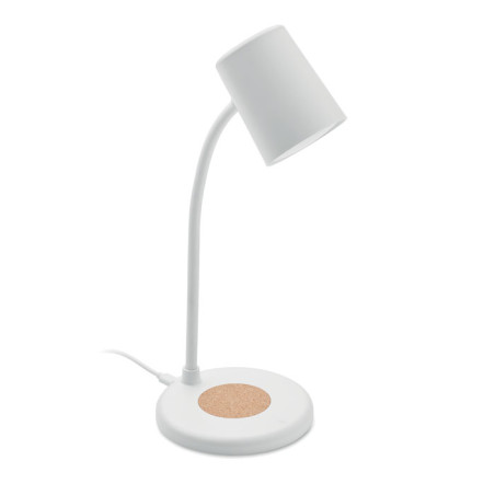 Spot personnalisé — chargeurs sans fil | Green Day Concept