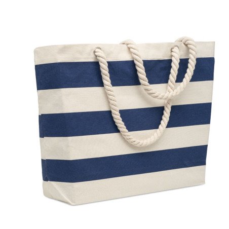Heaven Stripe personnalisé — sacs de sport | Green Day Concept