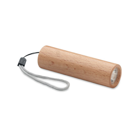 Lite personnalisé — outils & lampes torches | Green Day Concept