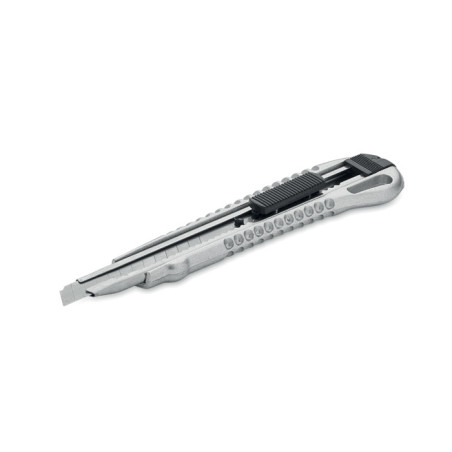 Tracta personnalisé — outils & lampes torches | Green Day Concept