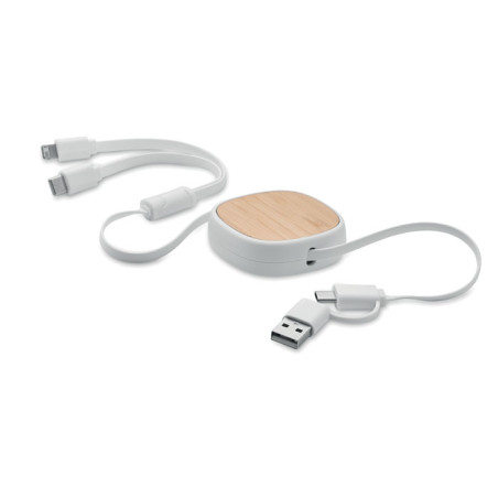Togobam personnalisé — accessoires de téléphone | Green Day Concept