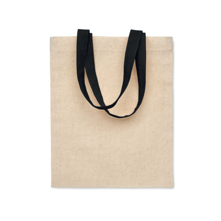 Chisai personnalisé — pochettes & sacs cadeaux | Green Day Concept