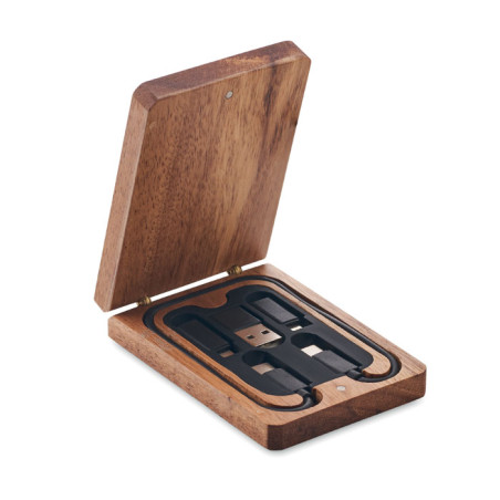 Versa personnalisé — accessoires de téléphone | Green Day Concept