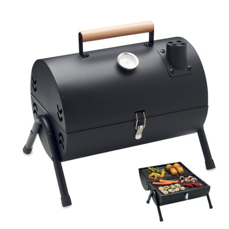 Chimey personnalisé — barbecue | Green Day Concept