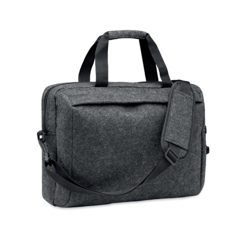 Plana personnalisé — sacs business | Green Day Concept