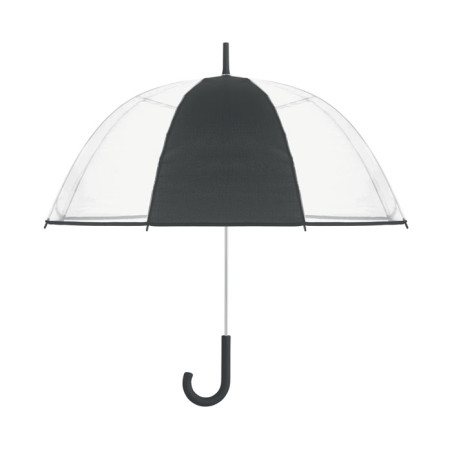 Gota personnalisé — parapluies | Green Day Concept