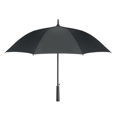 Seatle personnalisé — parapluies | Green Day Concept