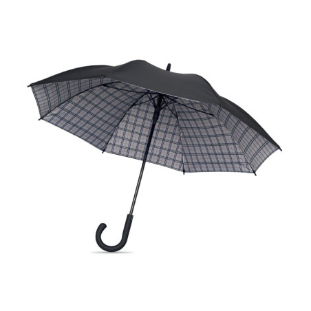 Canova+ personnalisé — parapluies | Green Day Concept