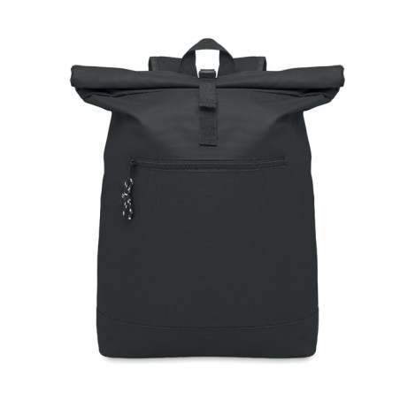 Irea personnalisé — sacs à dos | Green Day Concept