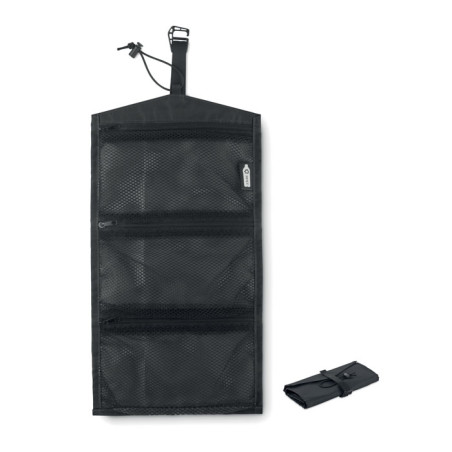 Traveli personnalisé — accessoires de voyage | Green Day Concept